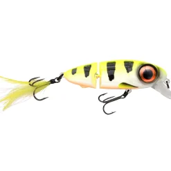 Spro Iris Underdog Jointed 10cm 26g Wobbler| Wobbler|Zander Wobbler