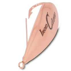 Iron Claw Djungle Spoon 10,5g Krautblinker| Blinker|Hecht Blinker