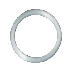 Jackson Sea Leader 1,00mm 100m Meeresvorfach| Meeresangeln Vorfach|Meeresangeln Vorfach