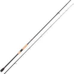 Jackson STL Pro Spin 2,40m 20-60g H Spinnrute| Spinnrute|Hechtrute