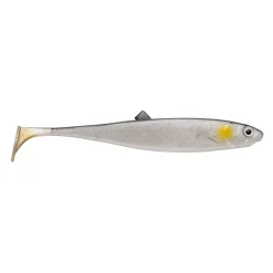 Jackson The Baitfish 15cm Gummifisch| Hecht Gummifisch|Hechtsaison