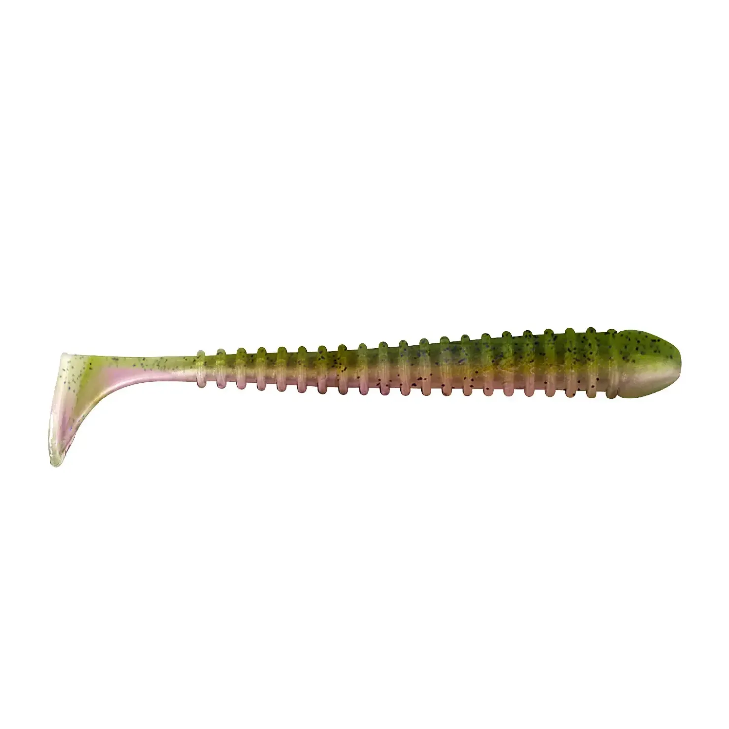 Jackson The Worm 15,0cm Gummiköder| Hecht Gummifisch|Hechtsaison