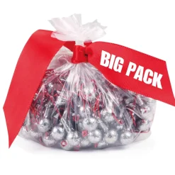 Jackson VMC Jighead Round Big Pack 6/0 für Köderlänge 13–18 cm 24g Jigkopf Jighaken| Jigköpfe|Jighaken