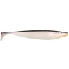 Jackson XXL Active Shad 30 Weißfisch Gummifisch| Heilbutt Gummiköder|Dorsch Gummifisch