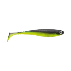 Jackson Zanderbait 14cm Zanderangeln Gummifisch| Zanderköder|Zander Gummifisch