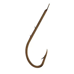 Jenzi Aalrute + Angelrolle + Schnur + gebundene Haken Aal-Angeln Combo Angelset| Combos Spinnangeln|Angelcombo Allround