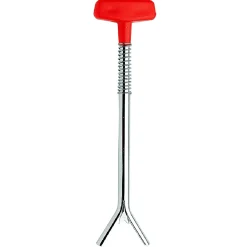 Jenzi Aaltöter| Angeln Spezial|Angelwerkzeug