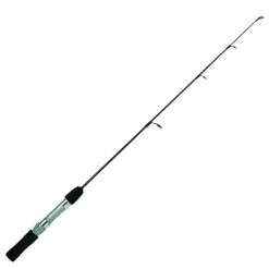 Jenzi Angelrute Ice-Master IV 82cm Rute Eisfischen| Eisangeln Ruten