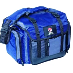 Jenzi DEGA Pilk-Tasche Angeltasche| Angeltaschen