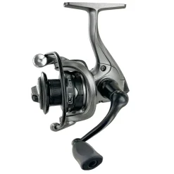 Jenzi Handy ZX 1000 Angelrolle| Stationärrollen