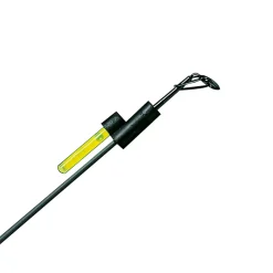 Jenzi Knicklicht – Halter L| Feederzubehör|Friedfisch Zubehör