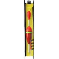 Jenzi Professionelle Fertigangeln 3g No.3| Fertigangeln|Fertigangeln