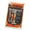 Jenzi Raucharomasalz Smoke & BBQ 700g| Räucherlauge