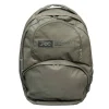 JRC Defedner II Backpack Angelrucksack| Angelrucksäcke