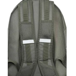 JRC Defedner II Backpack Angelrucksack| Angelrucksäcke