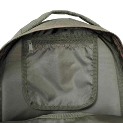JRC Defedner II Backpack Angelrucksack| Angelrucksäcke