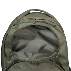 JRC Defedner II Backpack Angelrucksack| Angelrucksäcke