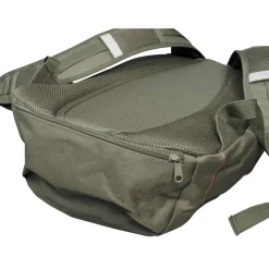 JRC Defedner II Backpack Angelrucksack| Angelrucksäcke