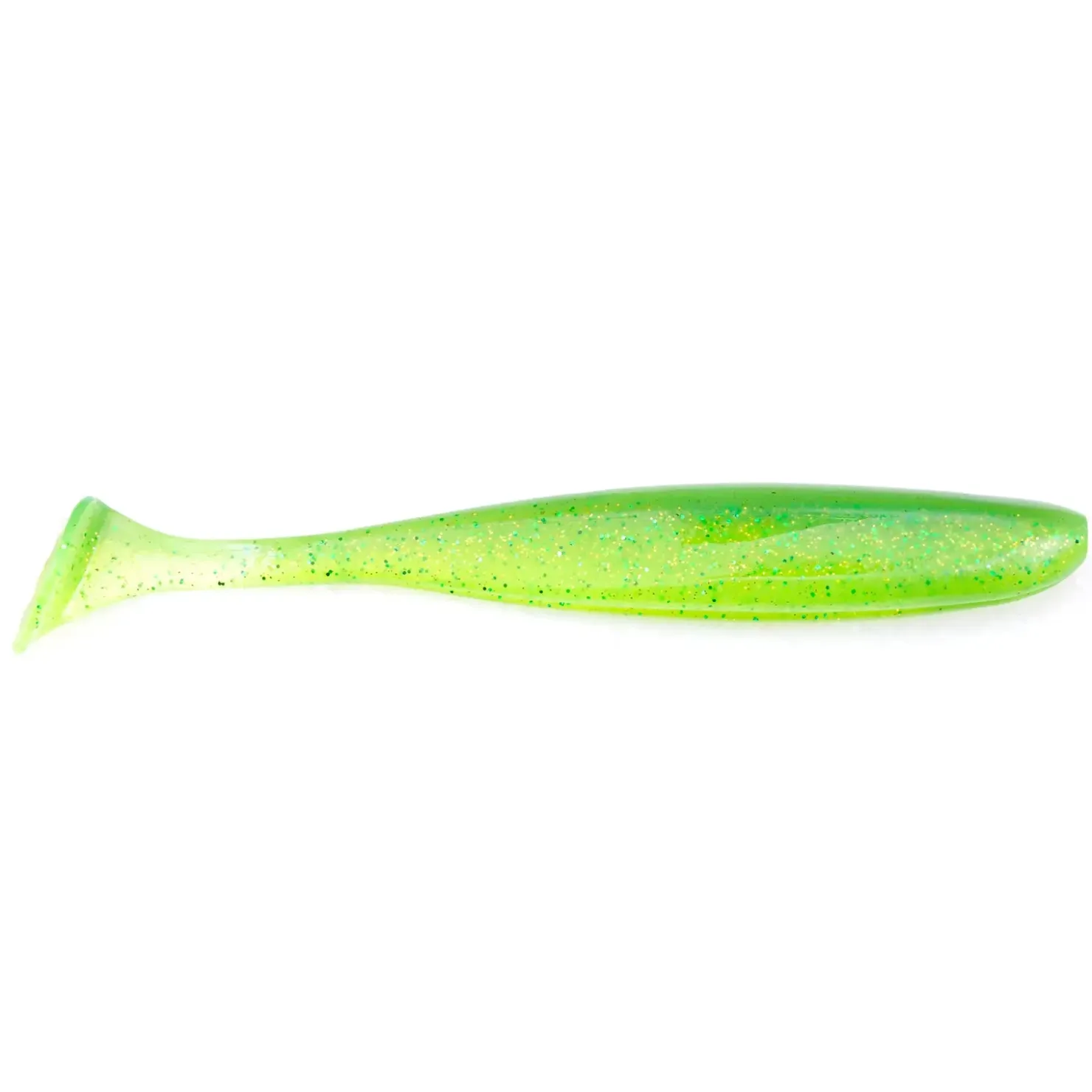 Keitech Easy Shiner 10,2cm Gummifisch| Zander Gummifisch|Gummifische