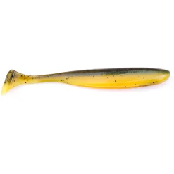 Keitech Easy Shiner 10,2cm Gummifisch| Zander Gummifisch|Gummifische