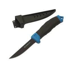 Kinetic Angelmesser & Fischmesser| Angelmesser