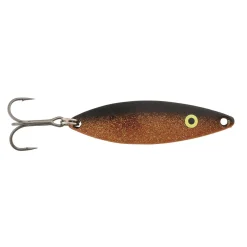 Kinetic Boss 16g Meerforellenblinker bleifrei| Blinker|Blinker