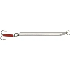 Kinetic Depth Diver 150g Norwegen Pilker bleifrei| Heilbutt Pilker|Dorsch Pilker