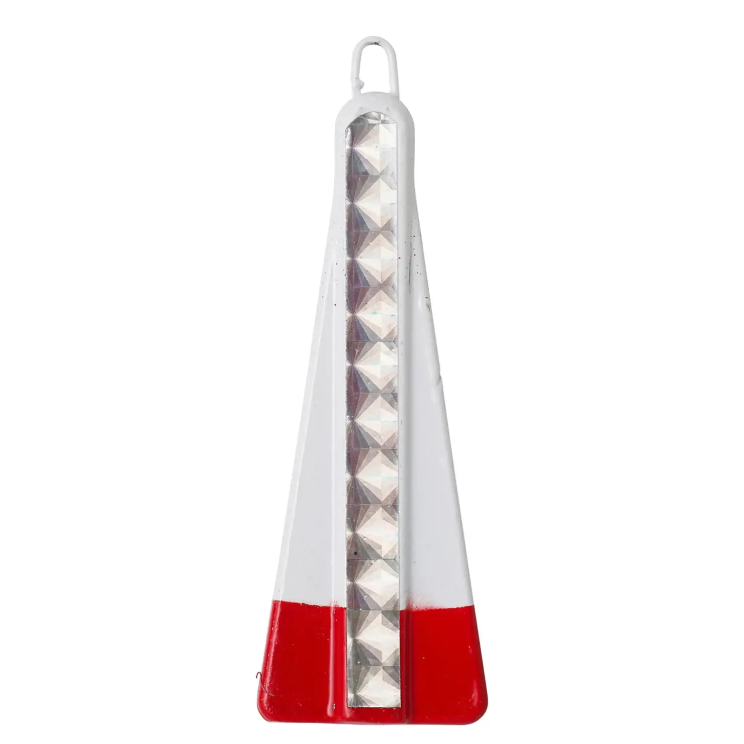 Kinetic Herring Sinker 40g - Heringsgewicht bleifrei| Gewichte & Blei Meeresangeln