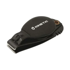Kinetic Multi Clipper Angelwerkzeug| Angelwerkzeug
