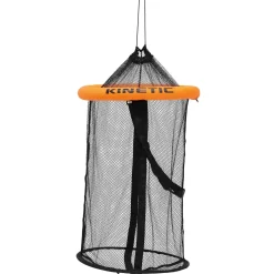 Kinetic Setzkescher schwimmend 70x40cm Setzkescher| Setzkescher