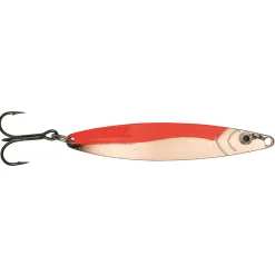 Kinetic Solo Salar 34g Lachsblinker bleifrei| Blinker|Lachsblinker