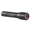 LEDLENSER C5R Classic Stabtaschenlampe| Stablampen