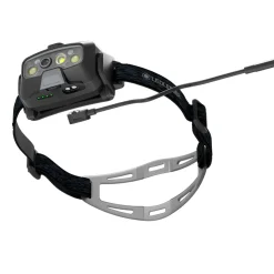 LEDLENSER HF8R Core Stirnlampe Kopflampe| Kopflampen