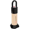 LEDLENSER ML6 WarmLight Laterne| Campinglampen