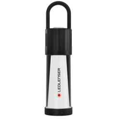 LEDLENSER ML6 WarmLight Laterne| Campinglampen