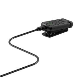 LEDLENSER W1R Work Clip-Leuchte| Kopflampen