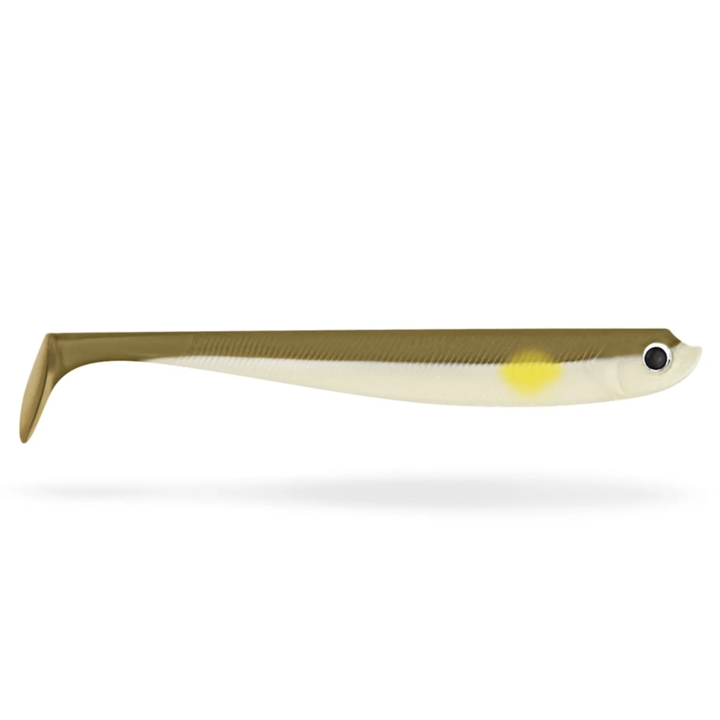 Lieblingsköder 15cm Gummifisch| Dorsch Gummifisch|Hecht Gummifisch