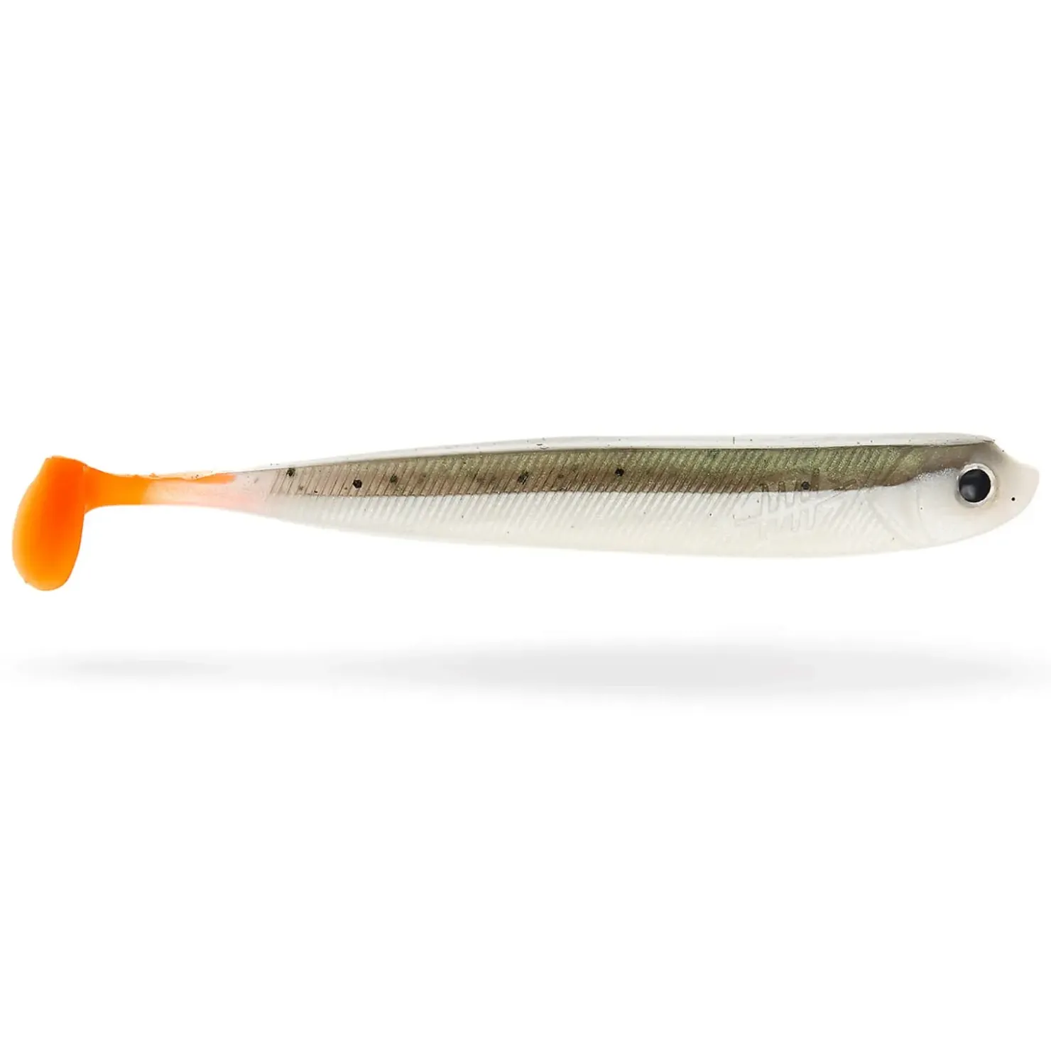 Lieblingsköder 15,0cm Gummifisch| Dorsch Gummifisch|Hecht Gummifisch