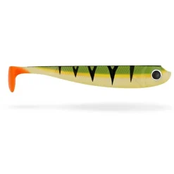 Lieblingsköder 7,0cm Gummifisch| Dorsch Gummifisch|Barschköder