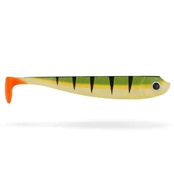 Lieblingsköder 5cm Gummifisch| Dorsch Gummifisch|Barschköder