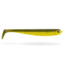 Lieblingsköder 15cm Gummifisch| Dorsch Gummifisch|Hecht Gummifisch