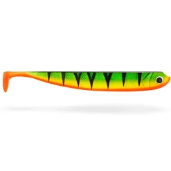 Lieblingsköder 15,0cm Gummifisch| Dorsch Gummifisch|Ostsee Gummifische