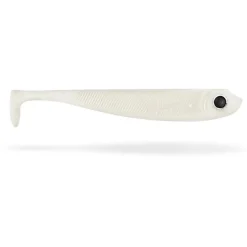 Lieblingsköder 7,0cm Gummifisch| Dorsch Gummifisch|Barschköder