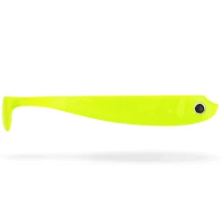 Lieblingsköder 5cm Gummifisch| Barsch Gummiköder|Forellenköder