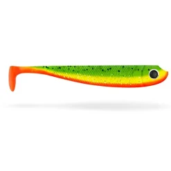 Lieblingsköder 7,0cm Gummifisch| Dorsch Gummifisch|Barschköder