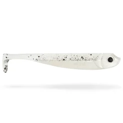 Lieblingsköder 5cm Gummifisch| Barschköder|Barsch Gummiköder