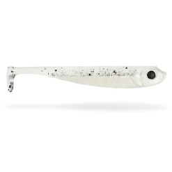 Lieblingsköder 6,0cm Gummifisch| Dorsch Gummifisch|Barschköder