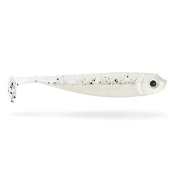 Lieblingsköder 10cm Gummifisch| Dorsch Gummifisch|Zander Gummifisch