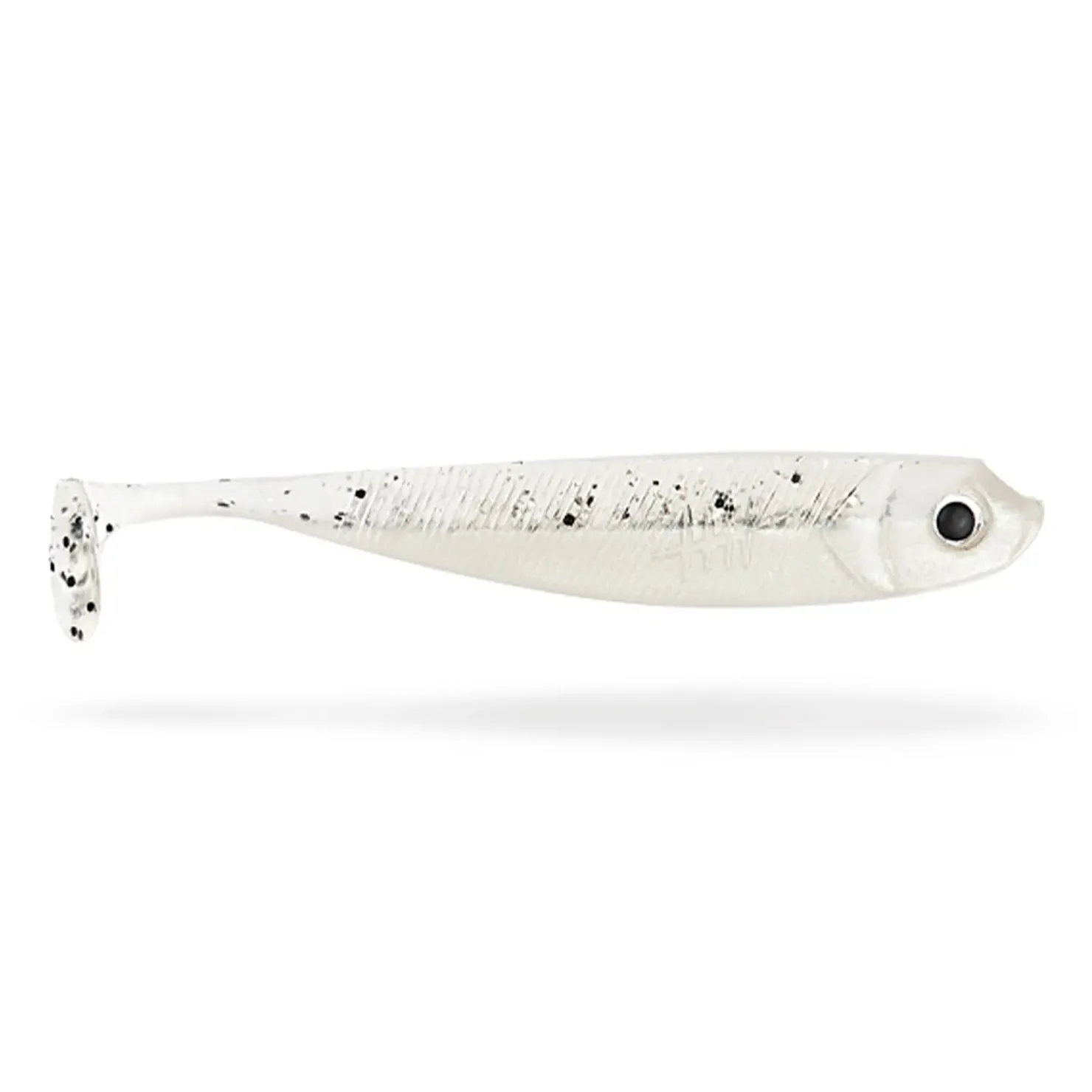 Lieblingsköder 10cm Gummifisch| Dorsch Gummifisch|Zander Gummifisch