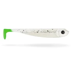 Lieblingsköder 6,0cm Gummifisch| Dorsch Gummifisch|Barsch Gummiköder